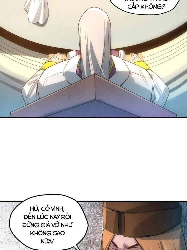 Vạn Cổ Chí Tôn Chapter 15 - 39