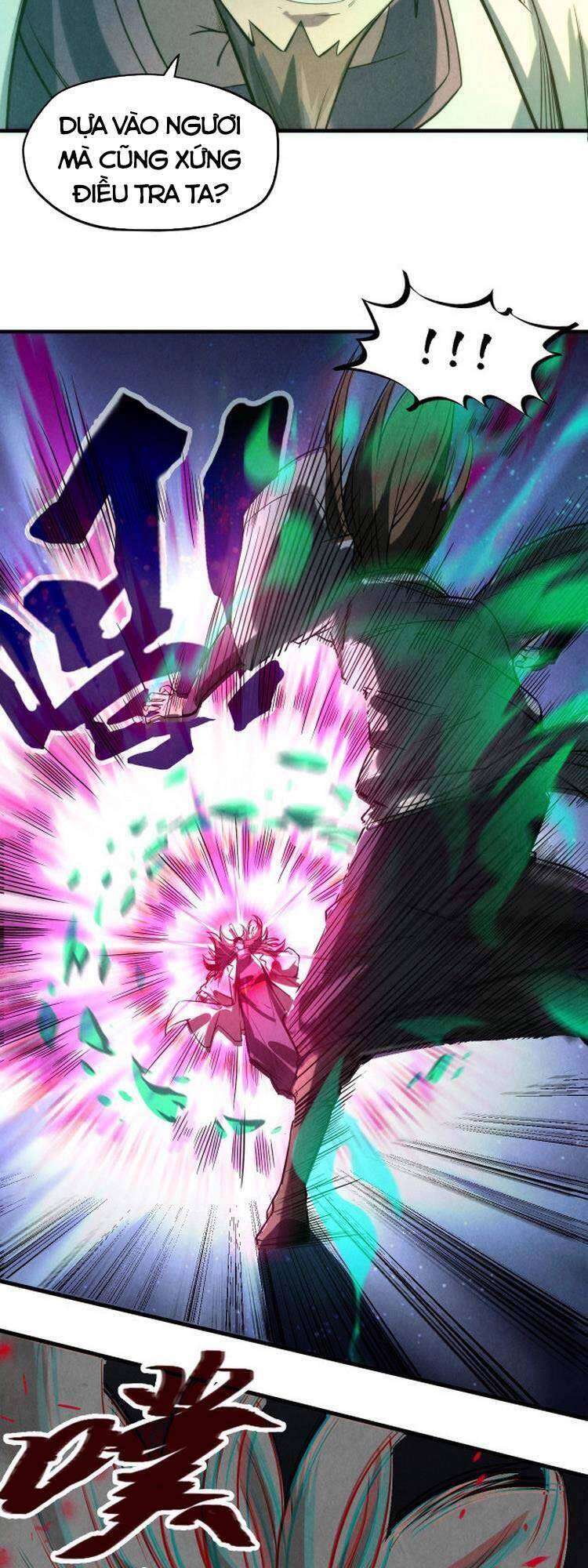 Vạn Cổ Chí Tôn Chapter 15 - 47