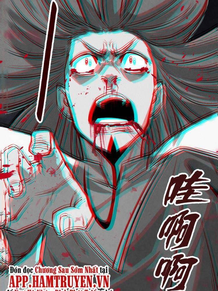 Vạn Cổ Chí Tôn Chapter 15 - 48