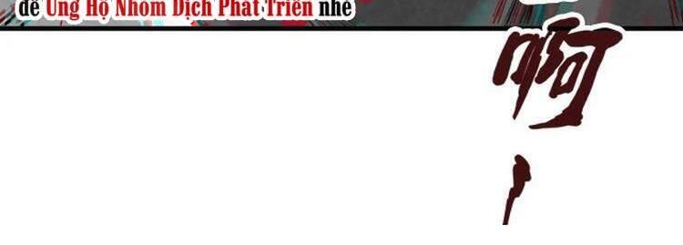 Vạn Cổ Chí Tôn Chapter 15 - 49