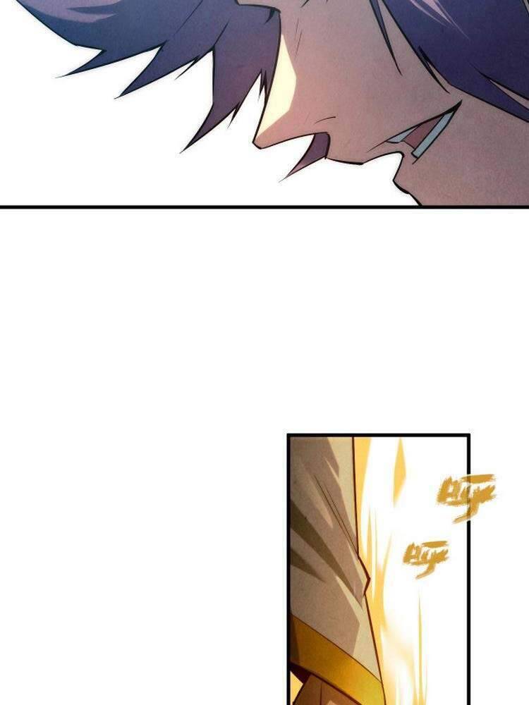 Vạn Cổ Chí Tôn Chapter 20 - 12
