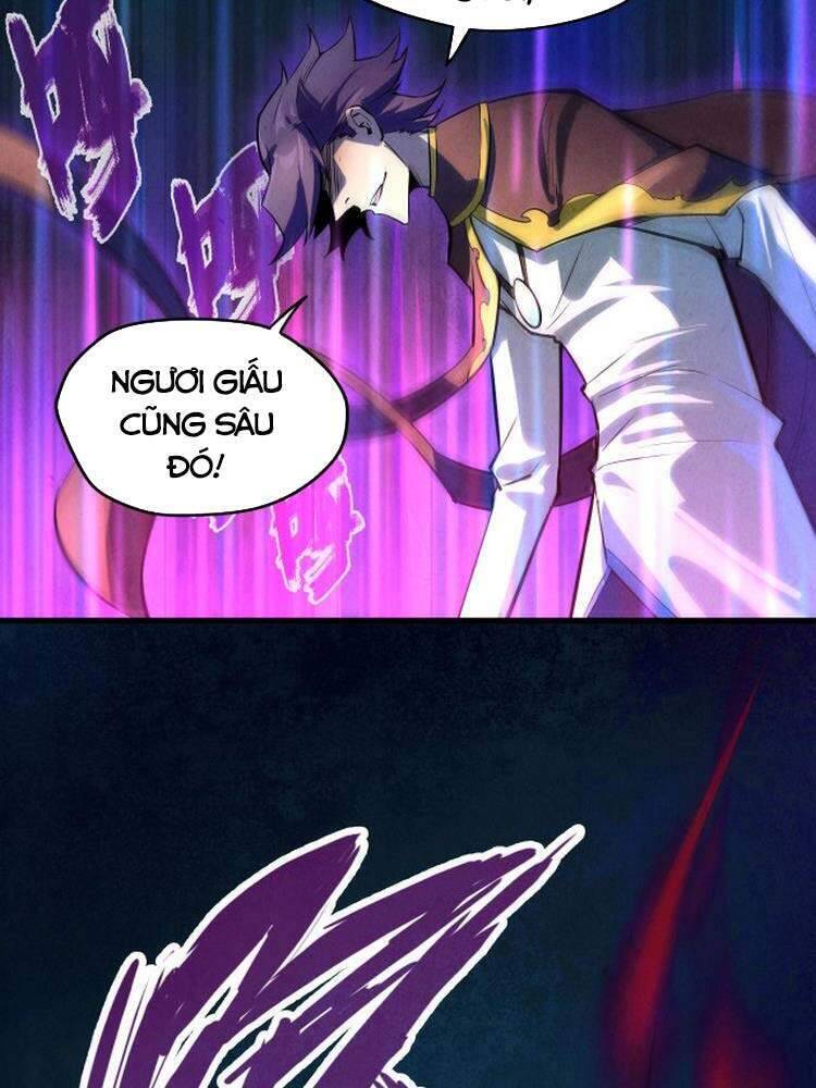 Vạn Cổ Chí Tôn Chapter 20 - 16