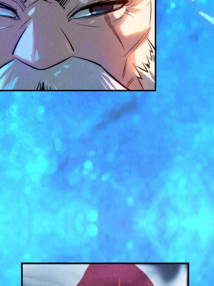 Vạn Cổ Chí Tôn Chapter 20 - 25