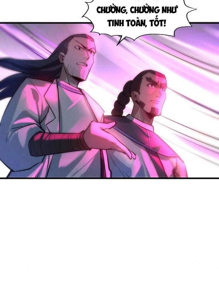 Vạn Cổ Chí Tôn Chapter 20 - 33