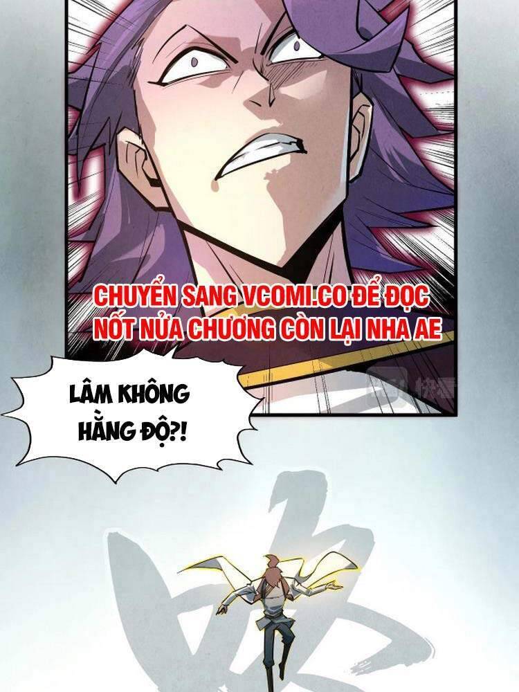 Vạn Cổ Chí Tôn Chapter 20 - 37