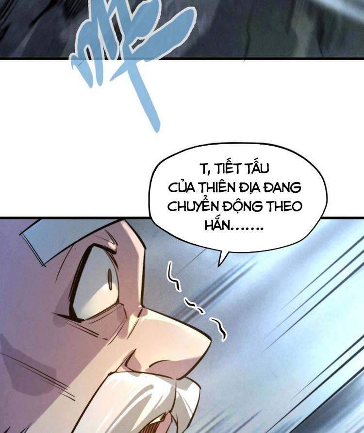 Vạn Cổ Chí Tôn Chapter 20 - 42