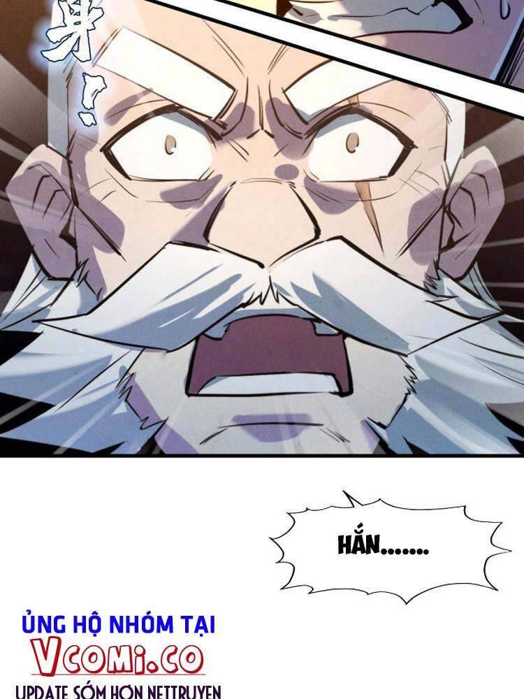 Vạn Cổ Chí Tôn Chapter 20 - 44