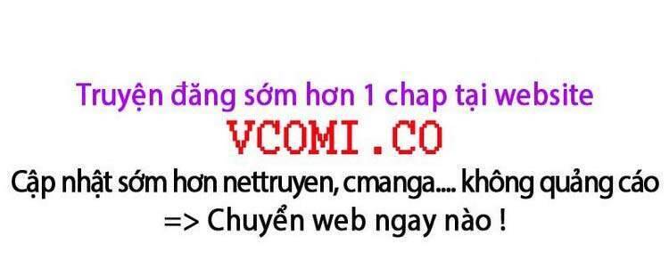 Vạn Cổ Chí Tôn Chapter 20 - 46
