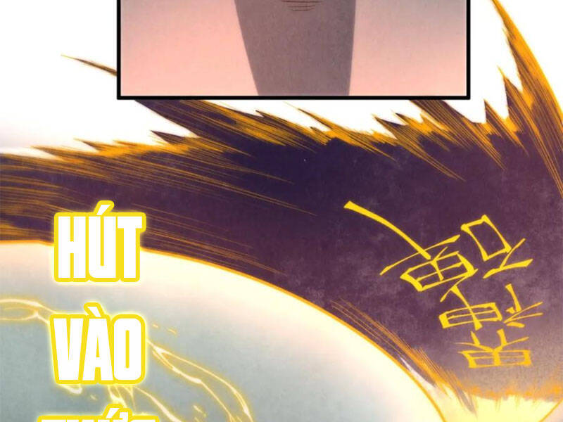 Vạn Cổ Chí Tôn Chapter 204 - 101