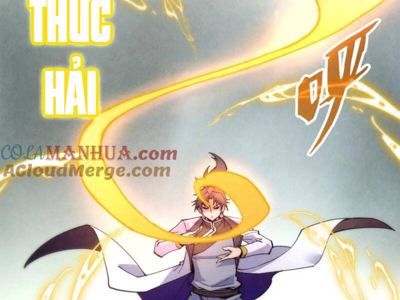 Vạn Cổ Chí Tôn Chapter 204 - 102