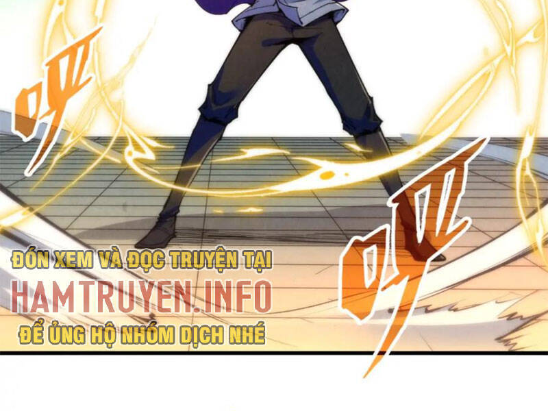 Vạn Cổ Chí Tôn Chapter 204 - 103