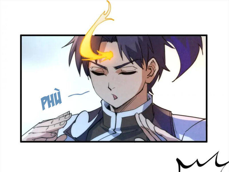 Vạn Cổ Chí Tôn Chapter 204 - 105