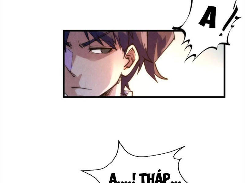 Vạn Cổ Chí Tôn Chapter 204 - 106
