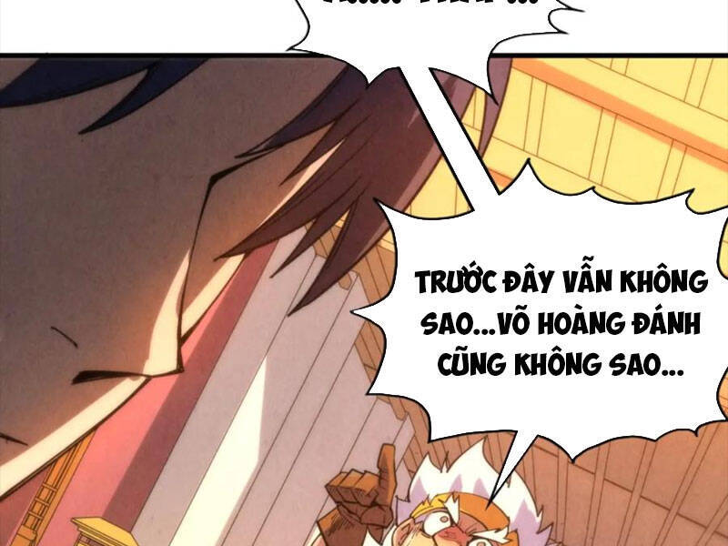 Vạn Cổ Chí Tôn Chapter 204 - 107