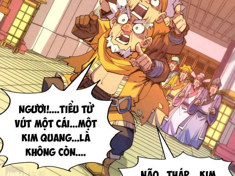 Vạn Cổ Chí Tôn Chapter 204 - 108