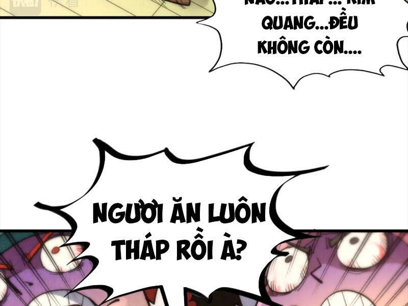 Vạn Cổ Chí Tôn Chapter 204 - 109