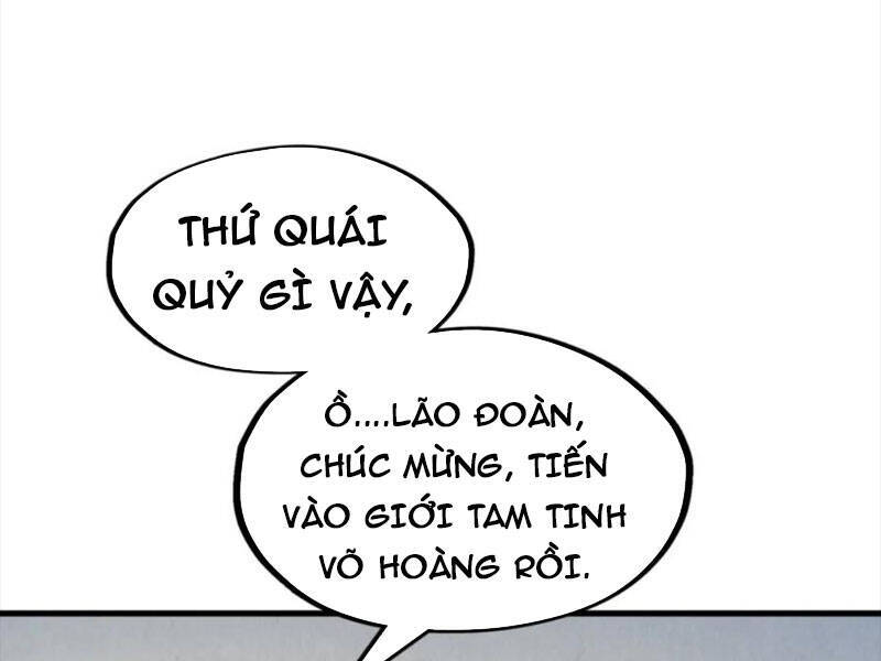 Vạn Cổ Chí Tôn Chapter 204 - 112