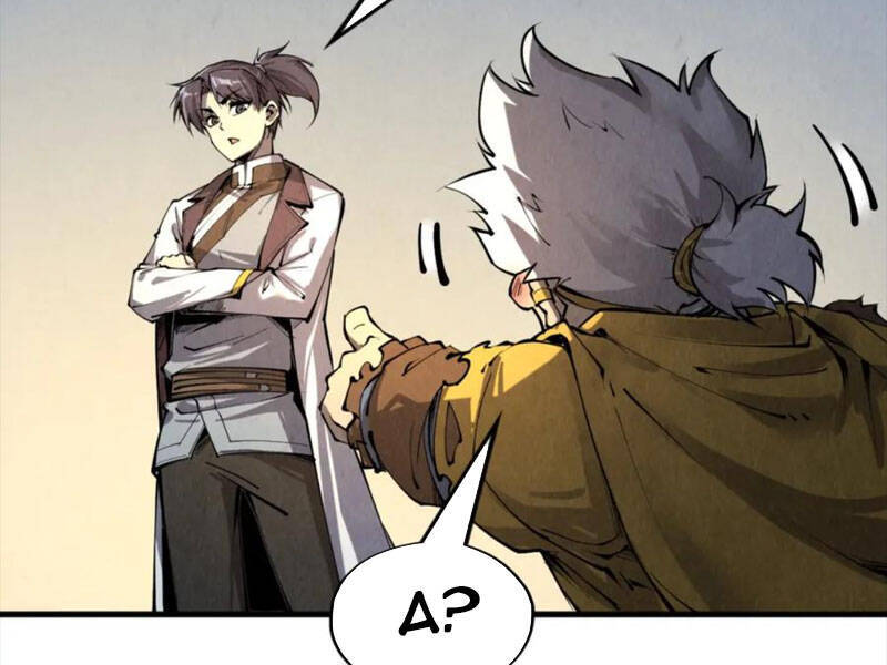 Vạn Cổ Chí Tôn Chapter 204 - 113