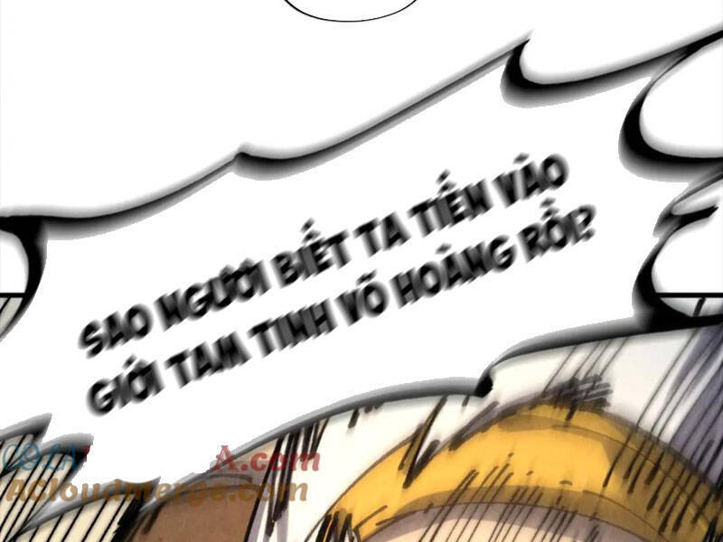 Vạn Cổ Chí Tôn Chapter 204 - 114