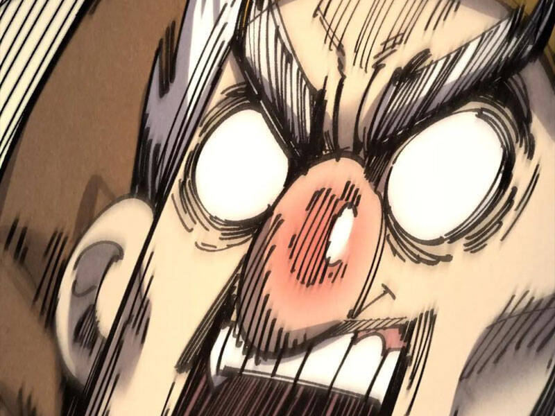 Vạn Cổ Chí Tôn Chapter 204 - 115