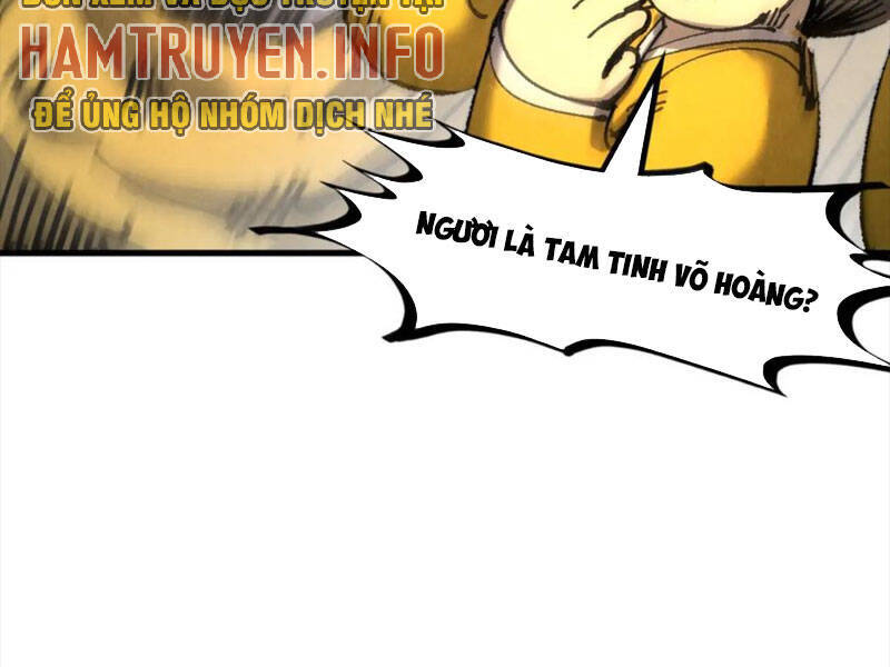 Vạn Cổ Chí Tôn Chapter 204 - 117