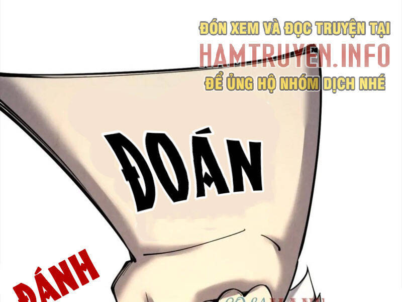 Vạn Cổ Chí Tôn Chapter 204 - 118