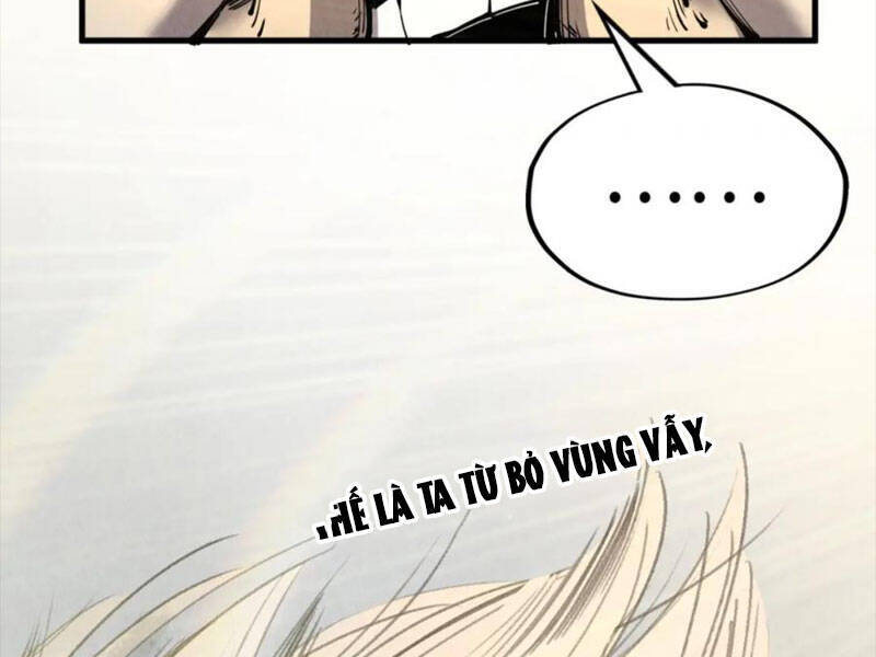 Vạn Cổ Chí Tôn Chapter 204 - 121