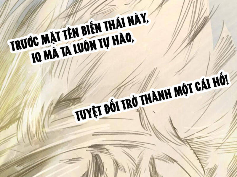 Vạn Cổ Chí Tôn Chapter 204 - 122