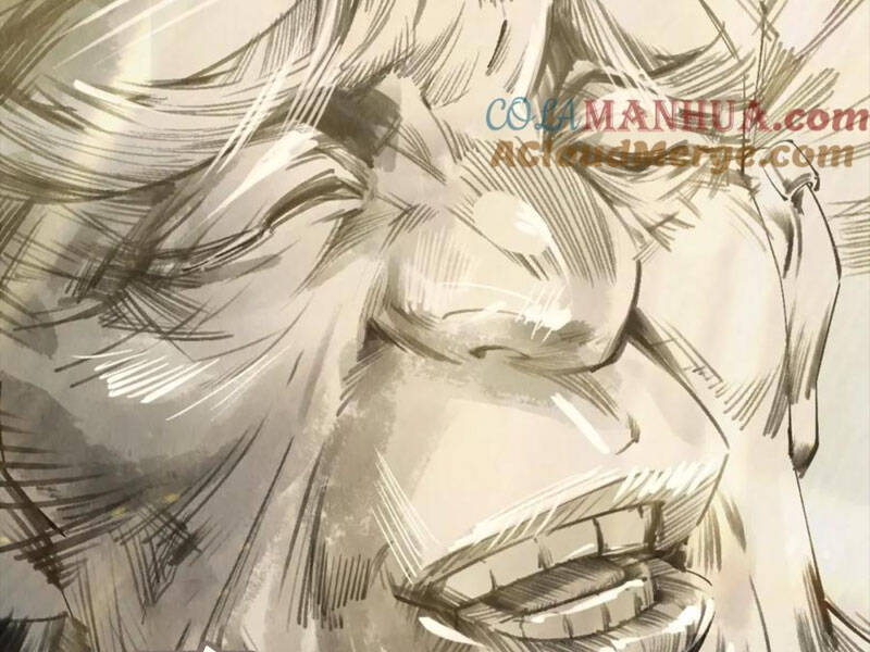 Vạn Cổ Chí Tôn Chapter 204 - 123