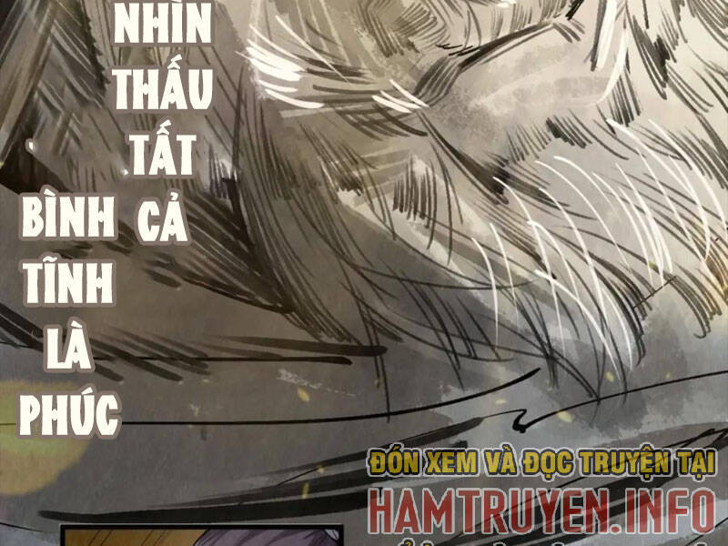 Vạn Cổ Chí Tôn Chapter 204 - 124