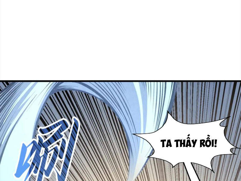 Vạn Cổ Chí Tôn Chapter 204 - 126
