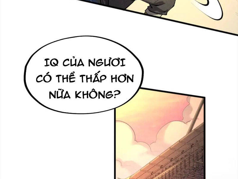 Vạn Cổ Chí Tôn Chapter 204 - 128