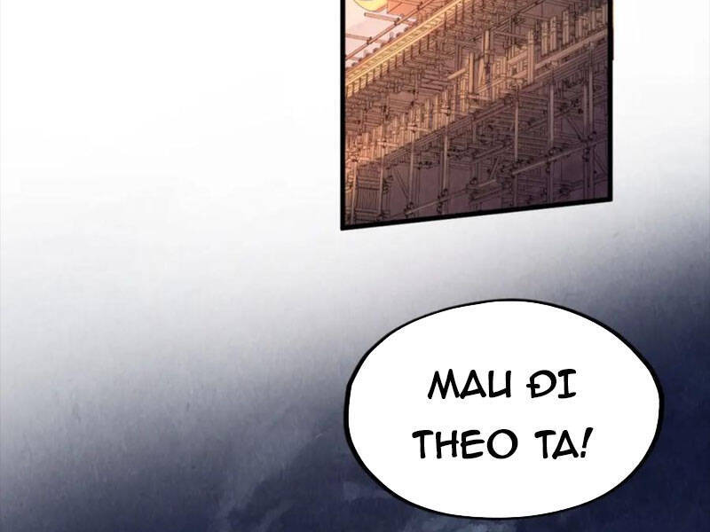 Vạn Cổ Chí Tôn Chapter 204 - 129