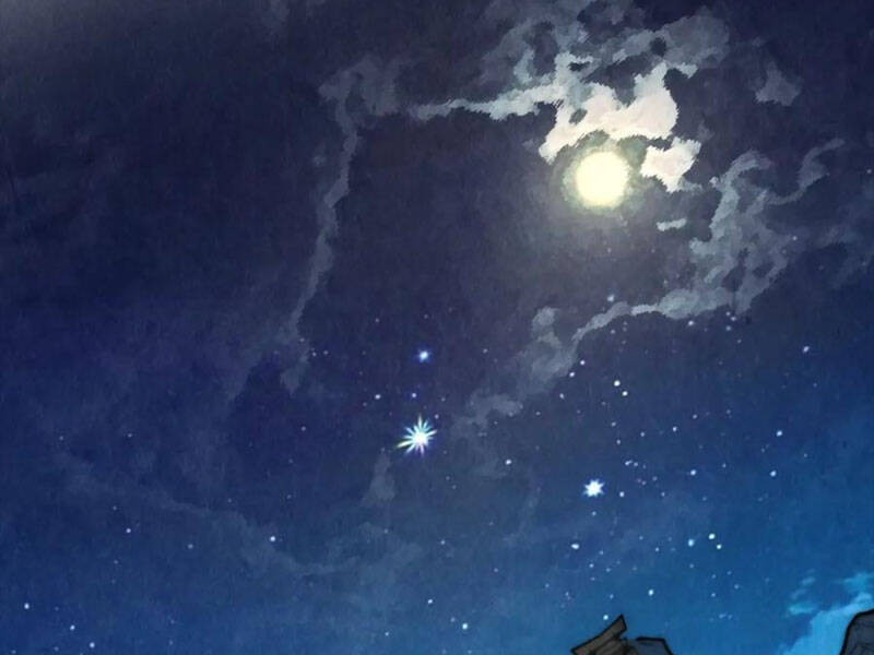 Vạn Cổ Chí Tôn Chapter 204 - 130
