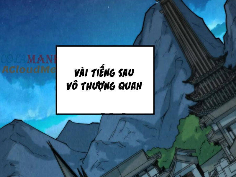 Vạn Cổ Chí Tôn Chapter 204 - 131