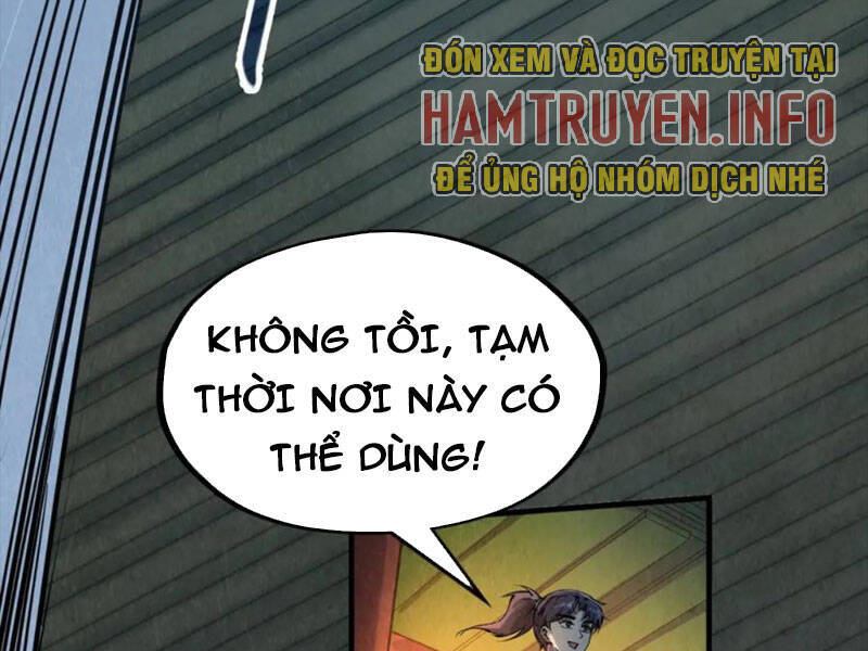 Vạn Cổ Chí Tôn Chapter 204 - 134