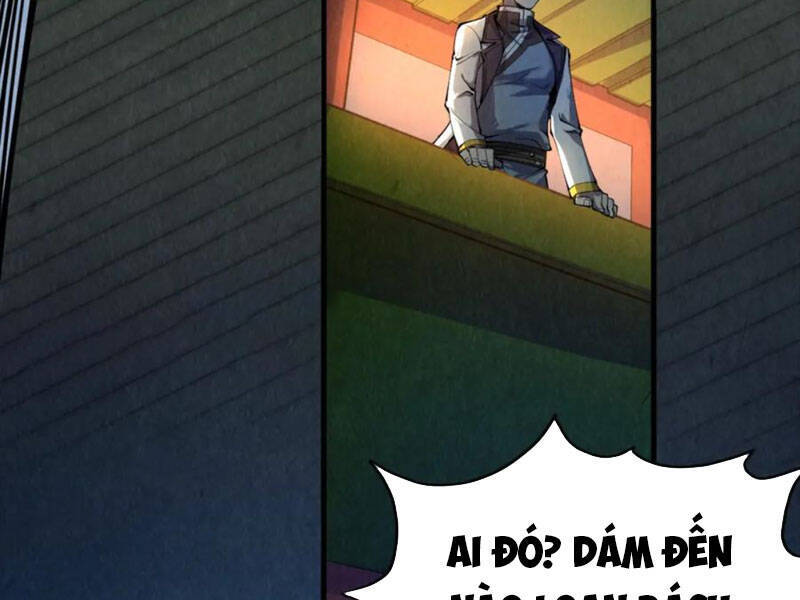 Vạn Cổ Chí Tôn Chapter 204 - 135