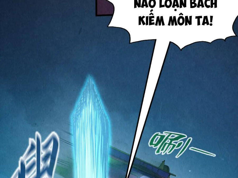 Vạn Cổ Chí Tôn Chapter 204 - 136