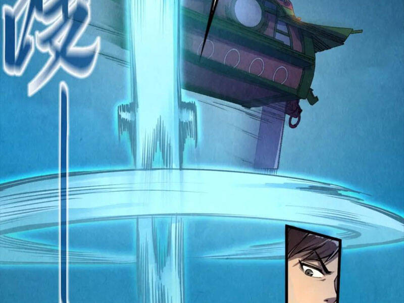 Vạn Cổ Chí Tôn Chapter 204 - 137