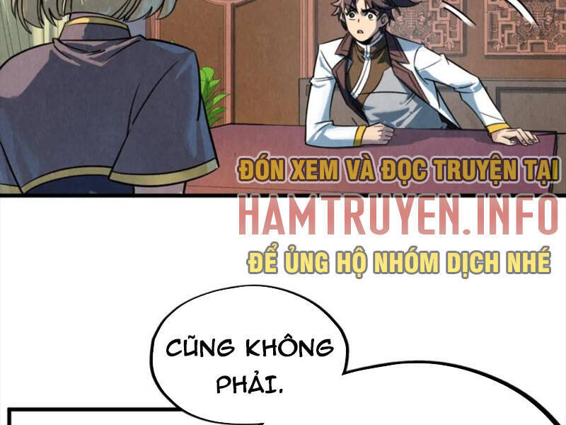 Vạn Cổ Chí Tôn Chapter 204 - 15