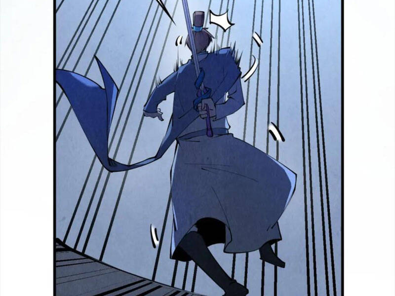 Vạn Cổ Chí Tôn Chapter 204 - 141