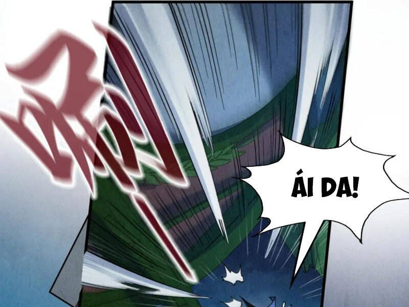 Vạn Cổ Chí Tôn Chapter 204 - 143