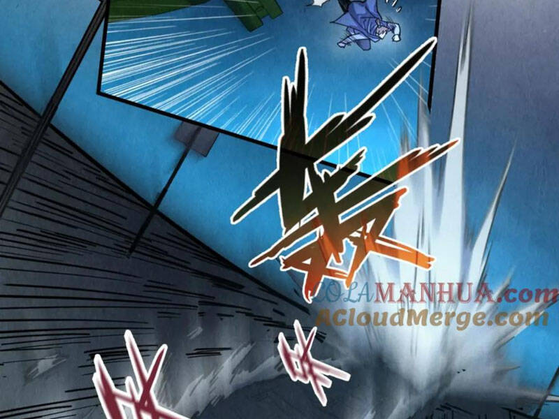 Vạn Cổ Chí Tôn Chapter 204 - 144