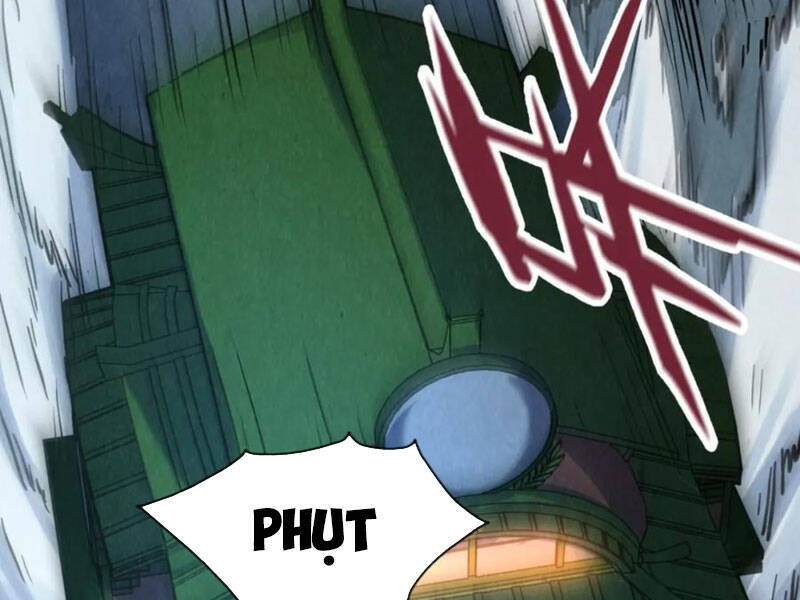 Vạn Cổ Chí Tôn Chapter 204 - 146