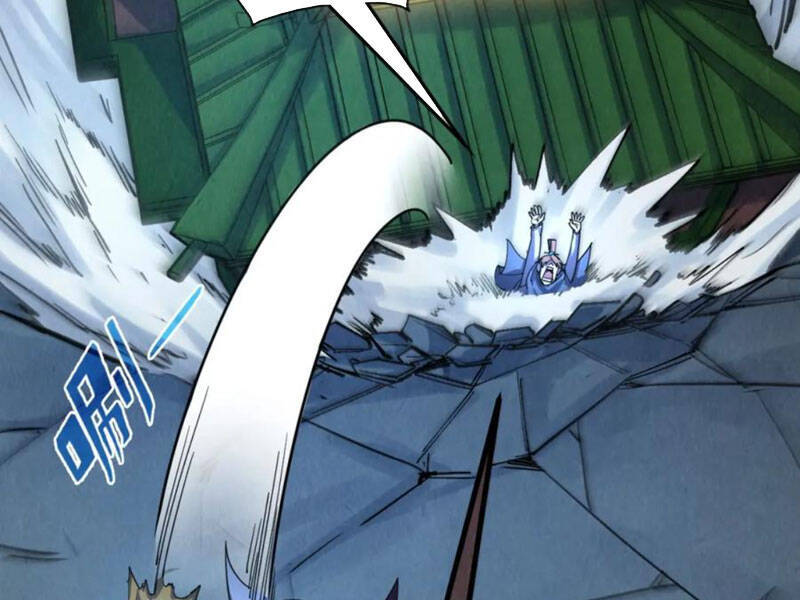 Vạn Cổ Chí Tôn Chapter 204 - 147