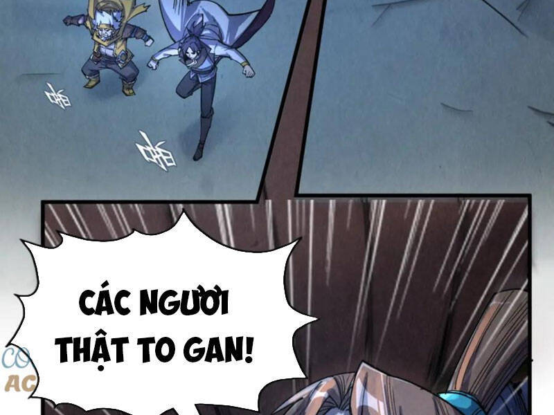 Vạn Cổ Chí Tôn Chapter 204 - 148
