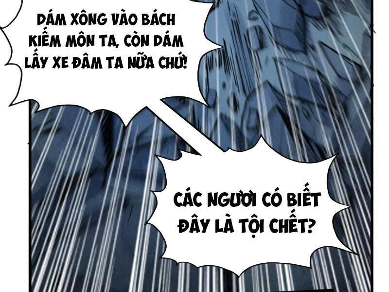 Vạn Cổ Chí Tôn Chapter 204 - 150