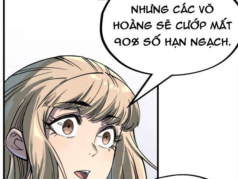 Vạn Cổ Chí Tôn Chapter 204 - 16