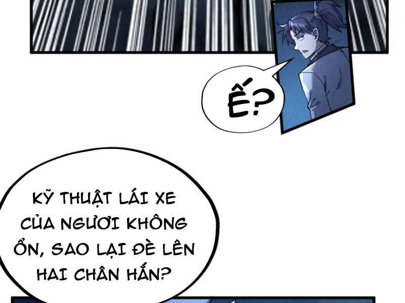Vạn Cổ Chí Tôn Chapter 204 - 151