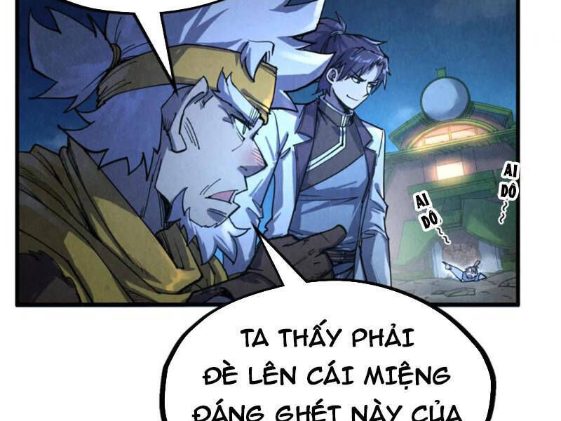 Vạn Cổ Chí Tôn Chapter 204 - 152